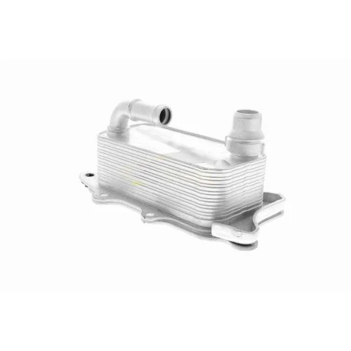 Радіатор масляний двигуна VEMO V15-60-0012 для AUDI VW VAG, фото №3