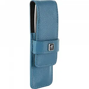 Набір для манікюру та педикюру ZWILLING Professional synthetic.ua - Фото 1