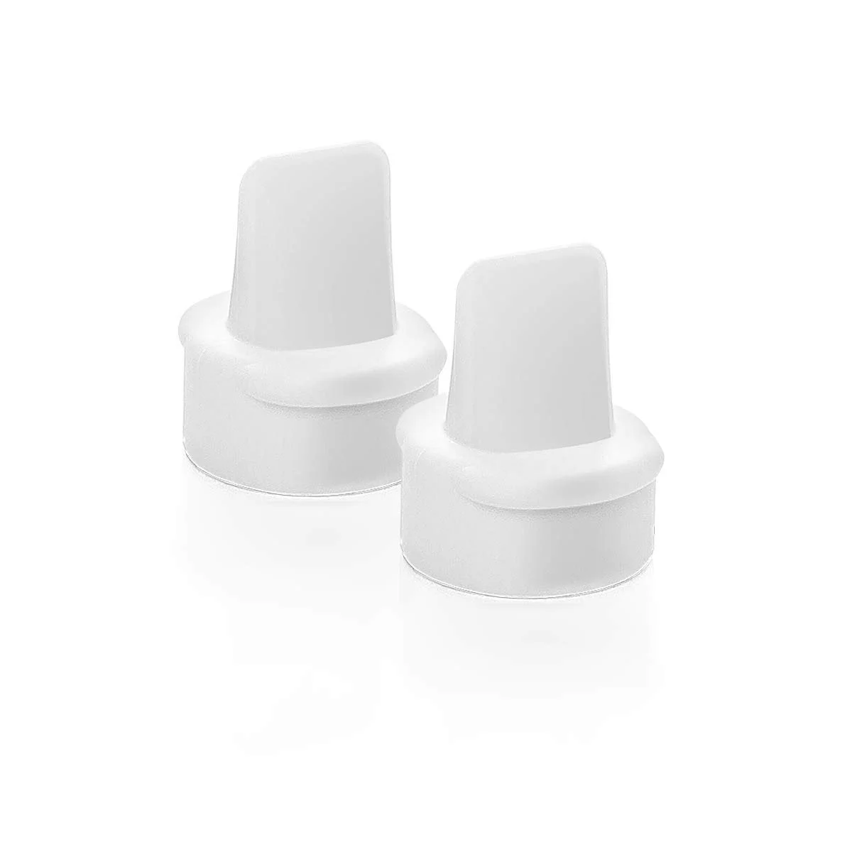 Клапан Сменный Lansinoh 2 шт, фото №1 Клапан Сменный Lansinoh 2 шт, фото №1