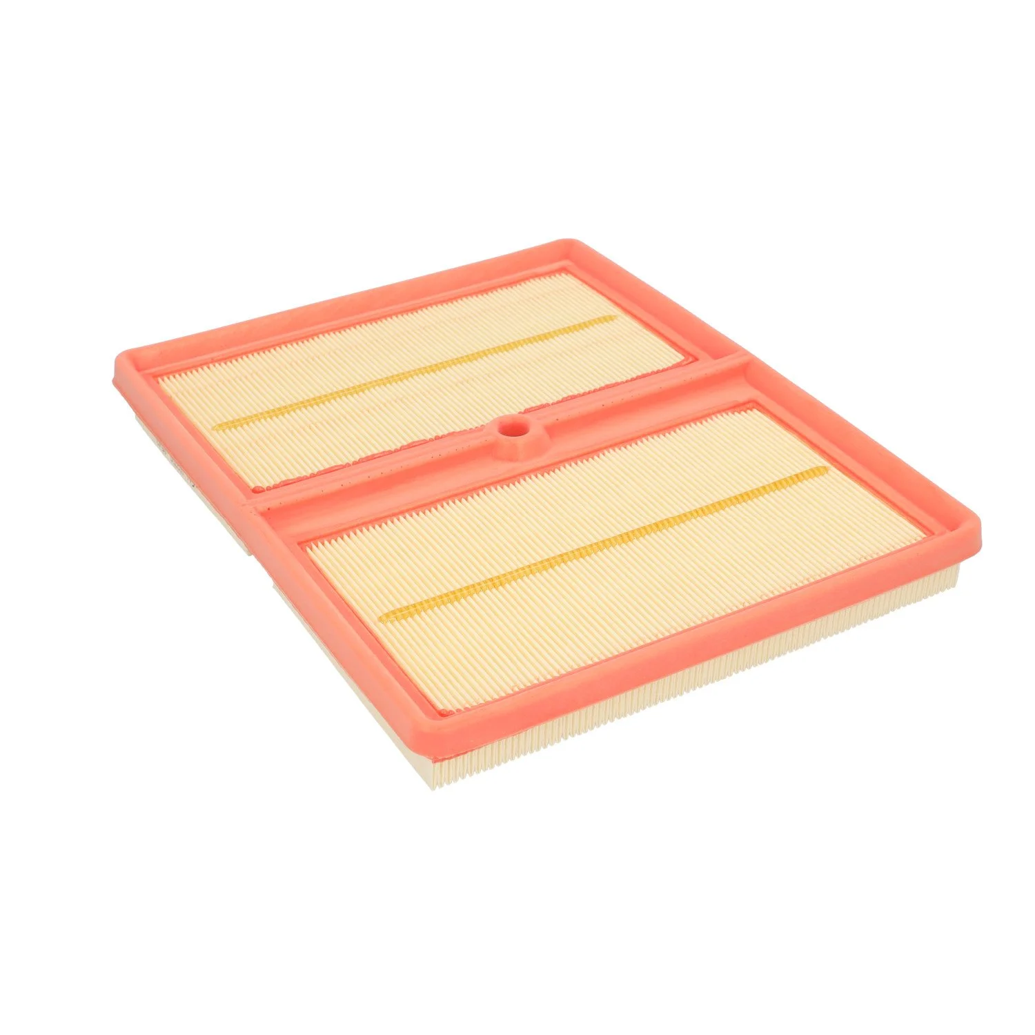 Повітряний фільтр FEBI BILSTEIN 103799 для AUDI SEAT SKODA VW AUDI (FAW), фото №5