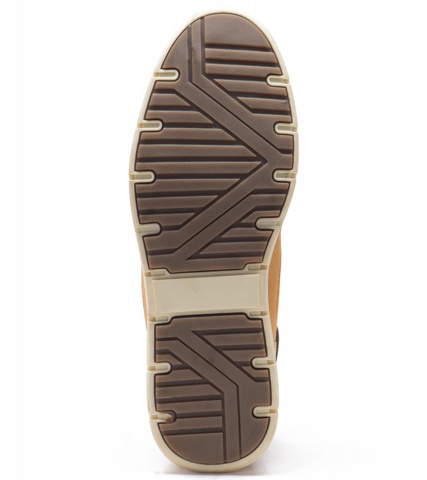 Челси Red Tape Driscol Коричневый, фото №2