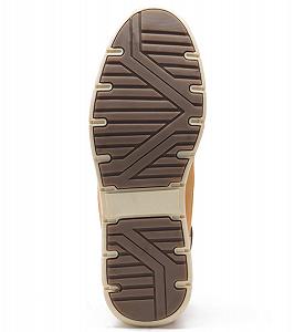 Челсі Red Tape Driscol Коричневий ціна на synthetic.ua - Фото 1 Челсі Red Tape Driscol Коричневий synthetic.ua - Фото 1