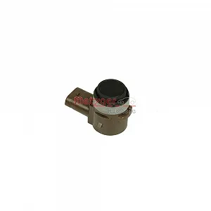 Датчик паркування METZGER 0901239 GREENPARTS для BMW, зовнішній, задній, передній - Фото 1