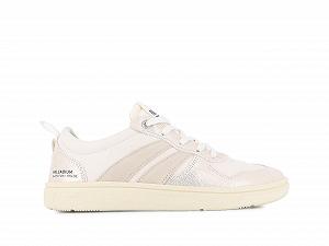 Спортивная обувь Palladium Pallacup Унисекс - Фото 1