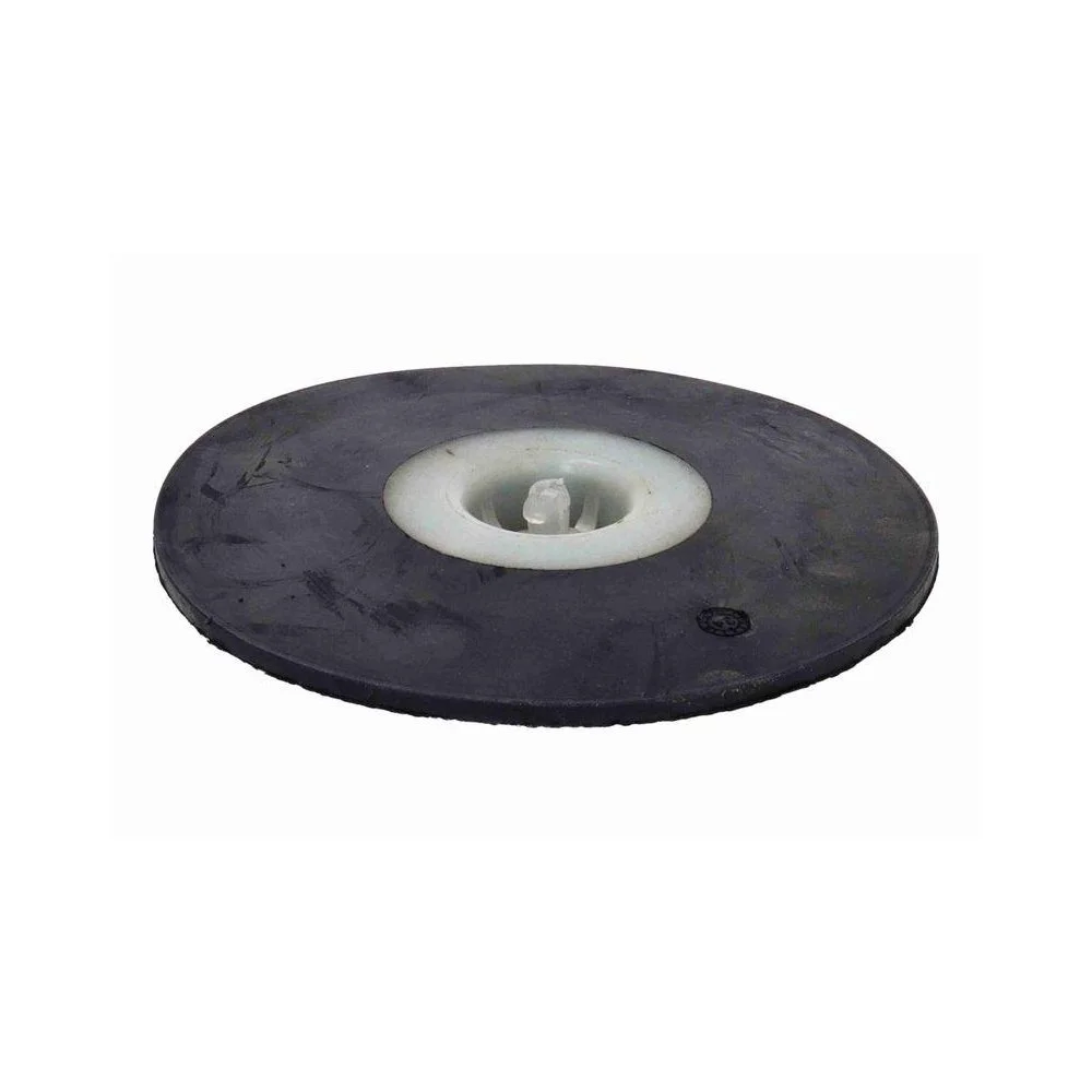 Відбійник підвіски VAICO Green Mobility Parts V46-1828 для MERCEDES-BENZ, фото №1