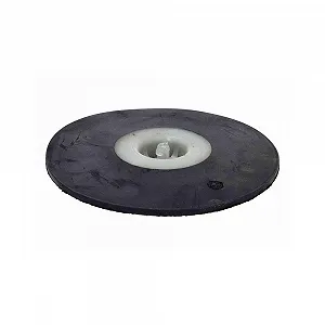 Відбійник підвіски VAICO Green Mobility Parts V46-1828 для MERCEDES-BENZ - Фото 1