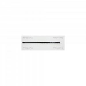 Газовая пружина багажника TRISCAN 8710 29221 для AUDI SEAT - Фото 1