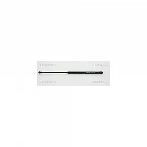 Газова пружина багажника TRISCAN 8710 29221 для AUDI SEAT - Фото 1