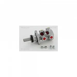 Головний гальмівний циліндр TRISCAN 8130 16156 для FORD - Фото 1