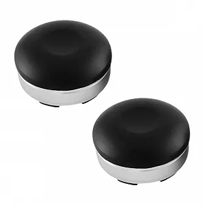 Підставка для ноутбука Yardenfun, регульована по висоті, ергономічна, універсальна - Фото 1