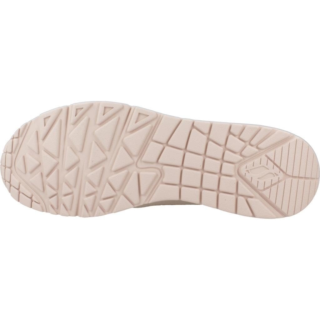 Кроссовки Skechers UNO Galactic Gal женские, фото №6