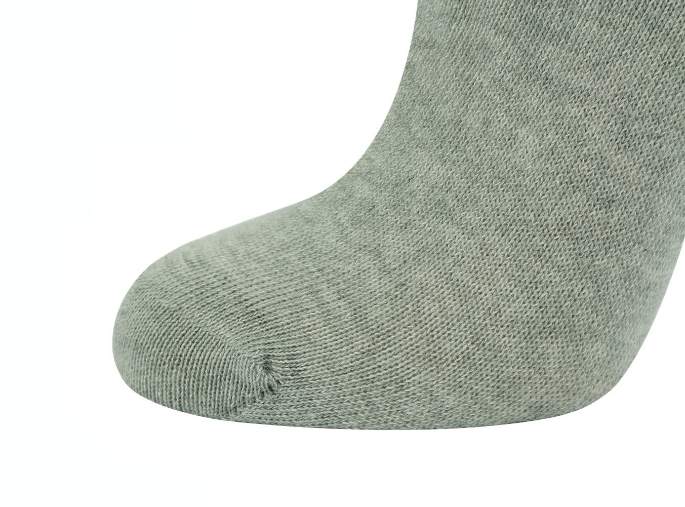 Гольфи Mysocks Високі 3 Пари Різний Дизайн, фото №6