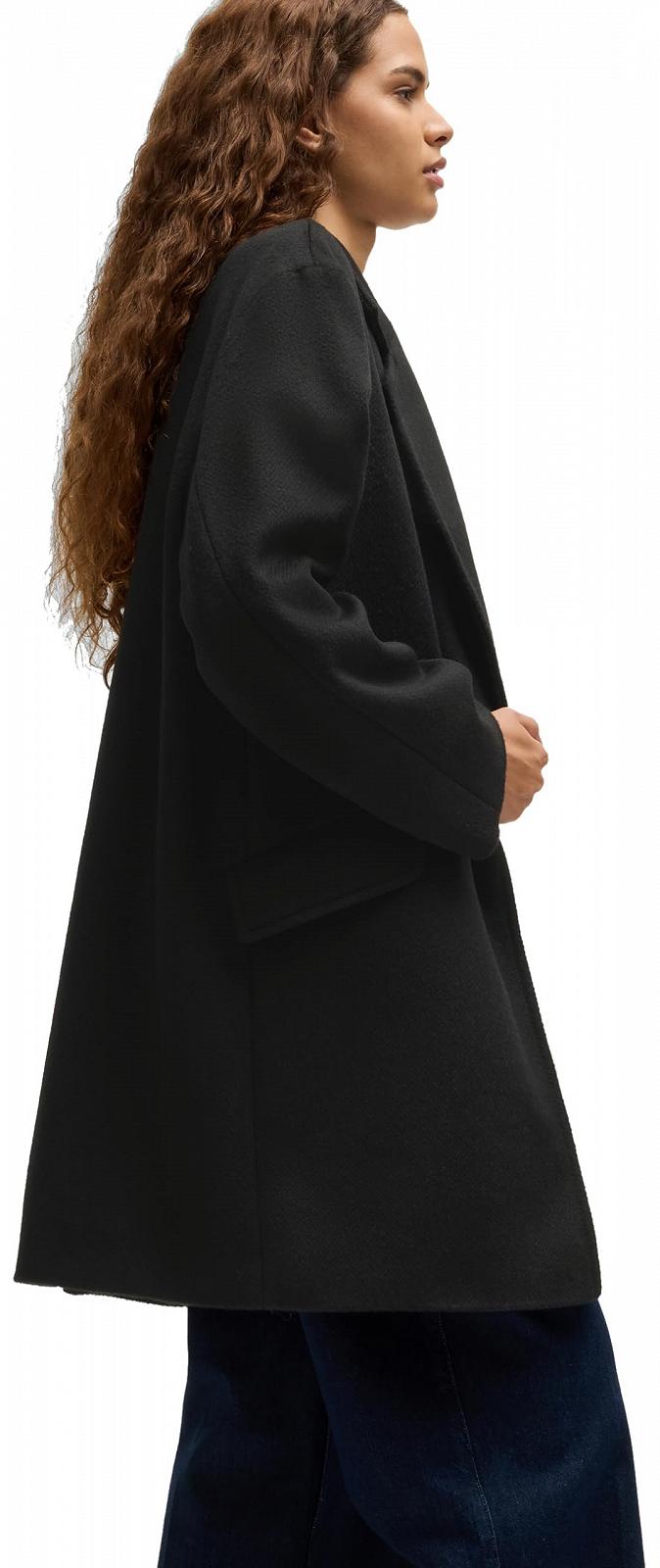 Пальто BOSS C_Calesara1, фото №5