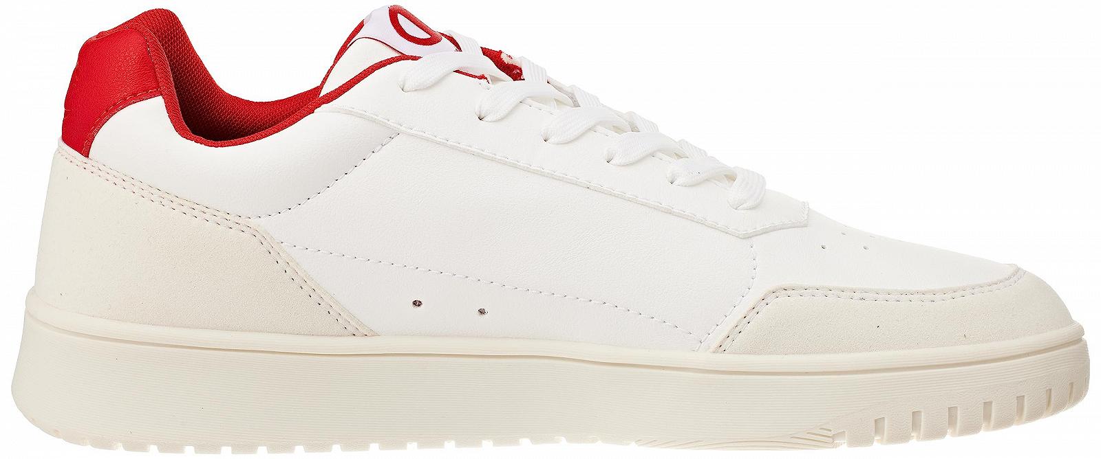 Кросівки Champion Royal II Low, фото №4