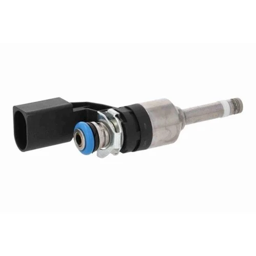 Форсунка паливна VEMO V10-11-0010 для AUDI SEAT SKODA VW, фото №3