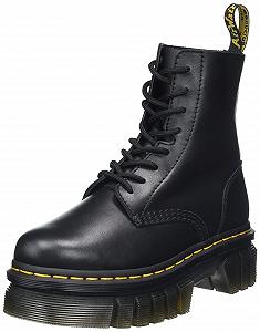 Ботинки Dr. Martens 8 X Eye Детские - Фото 1