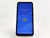 Смартфон 6.36" Blackview BL5000 8/128Gb 5G 2-SIM NFC 16/16Мп 8 ядер Android 11 Black Уцінка