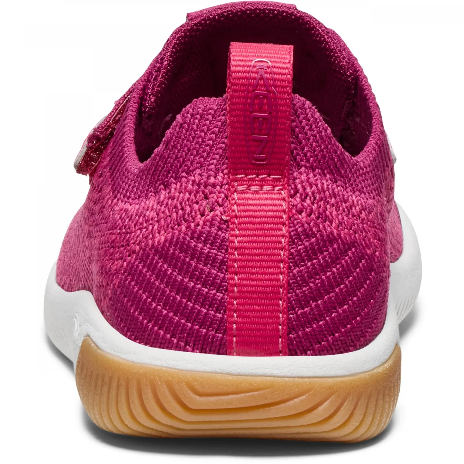 Кроссовки KEEN KNX Knit DS разных размеров, разных цветов, фото №3