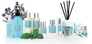 Гель для душу Maestrale 200 мл synthetic.ua - Фото 1