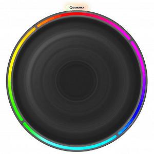 Система воздушного охлаждения GameMax GAMMA200 synthetic.ua - Фото 1