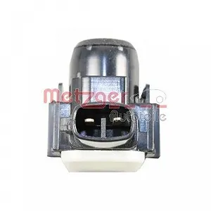 Датчик парктроника METZGER 0901291 для MAZDA, наружный, задний, внутренний, передний synthetic.ua - Фото 1