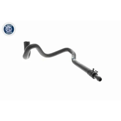 Шланг радіатора VAICO Q+ V10-4663, фото №3