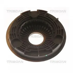 Подшипник опоры амортизатора TRISCAN 8500 16935 для FORD, передний мост synthetic.ua - Фото 1