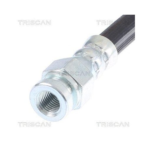 Тормозной шланг TRISCAN 8150 25101 для RENAULT, передняя ось, фото №2