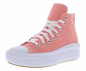 Кеди Converse All Star Unisex - Фото 1