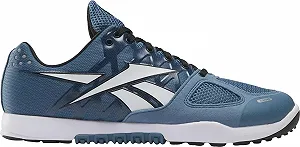 Кросівки Reebok Nano 2.0 Чоловічі - Фото 1