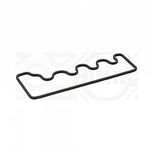 Прокладка кришки ГБЦ ELRING 194.220 для HANOMAG HANOMAG HENSCHEL - Фото 1