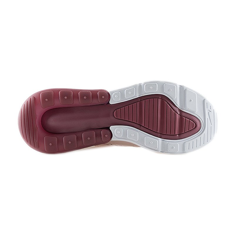 Кроссовки Nike Air Max 270 39, фото №4