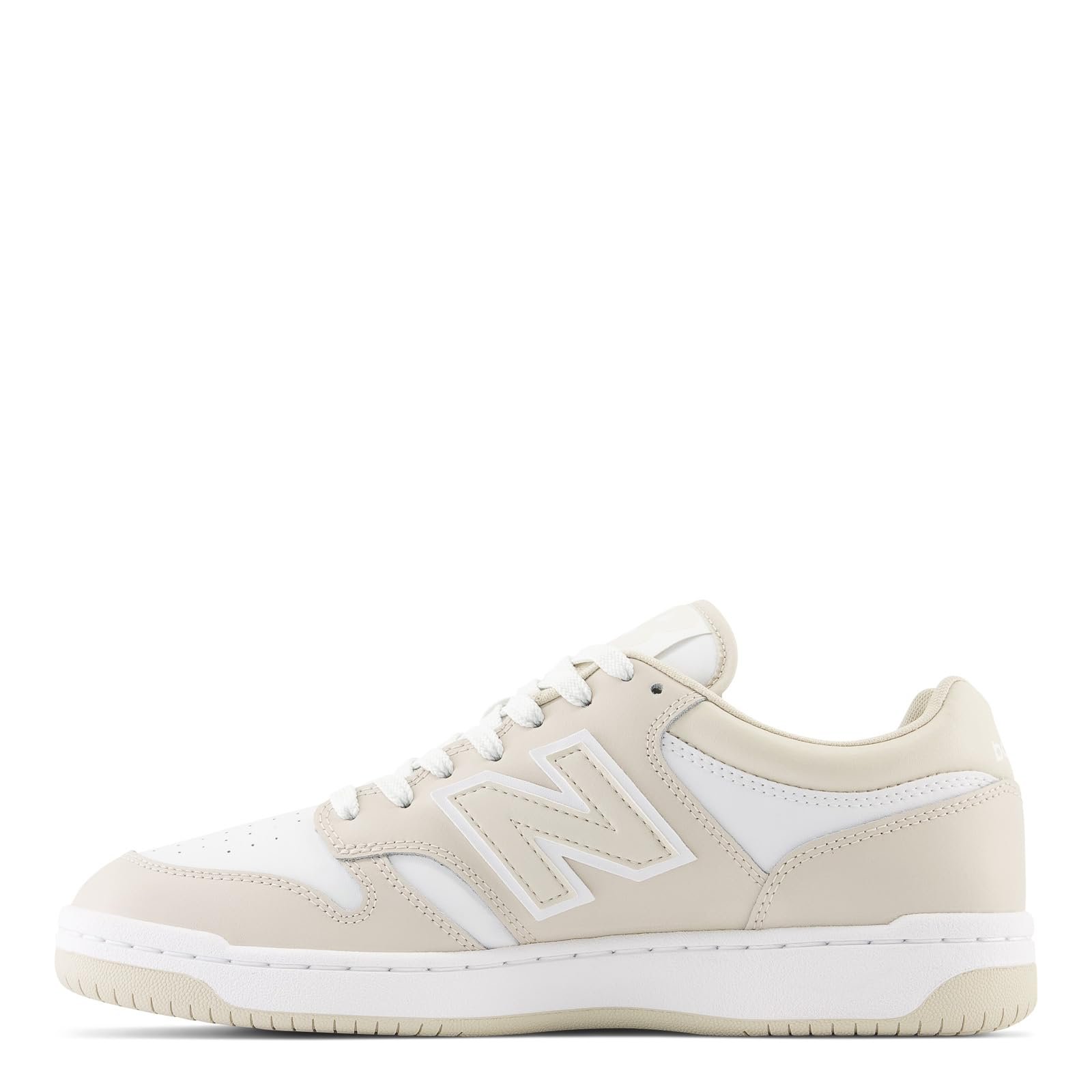 Кроссовки New Balance Bb480 мужские, фото №4