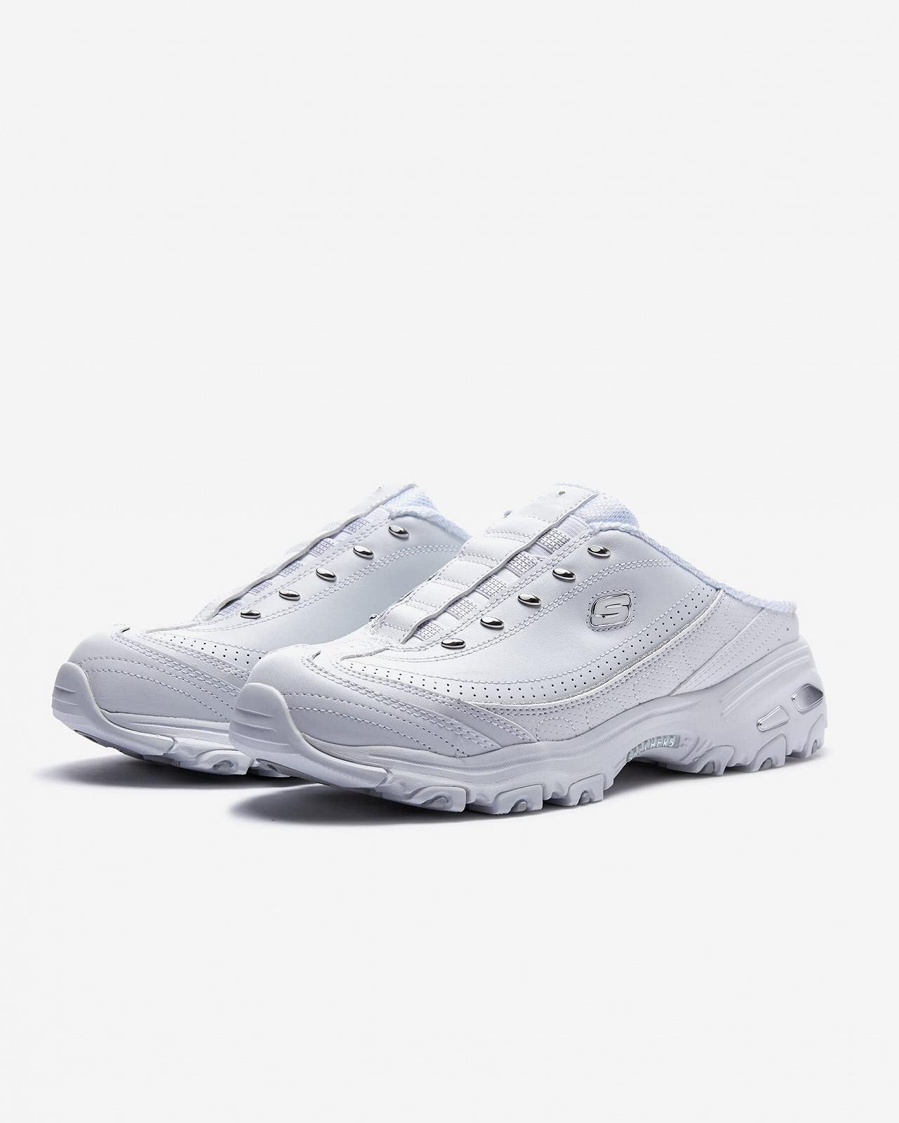 Кросівки жіночі Skechers Energy, фото №3