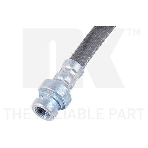 Гальмівний шланг NK 853478 для HYUNDAI KIA, задній міст правий, фото №2 Гальмівний шланг NK 853478 для HYUNDAI KIA, задній міст правий, фото №2