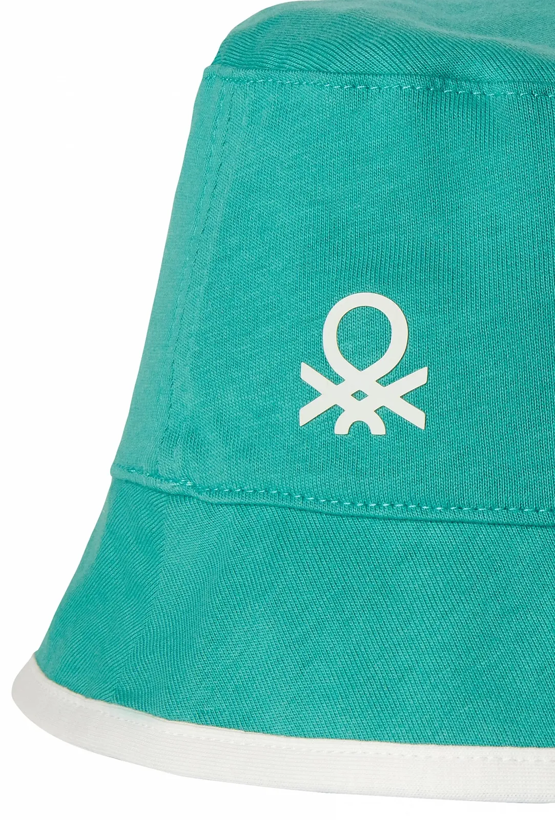 Шапка United Colors of Benetton для мальчиков, фото №3 Шапка United Colors of Benetton для мальчиков, фото №3