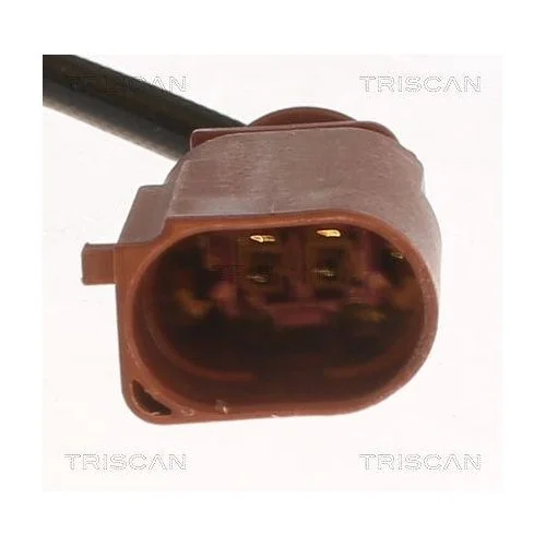 Датчик температуры отработанных газов TRISCAN 8826 29102 для VW, фото №2