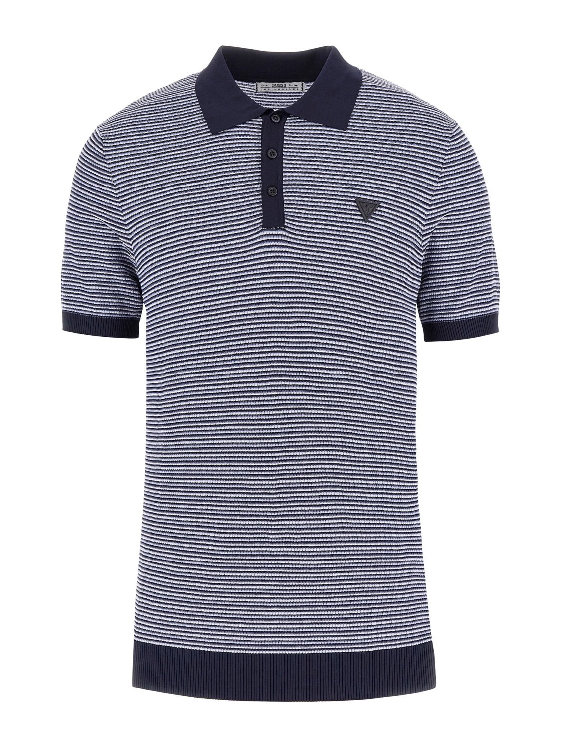 Футболка G BAGS MALA, BLA, ST, фото №1