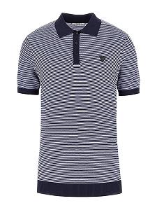 Футболка G BAGS MALA, BLA, ST - Фото 1