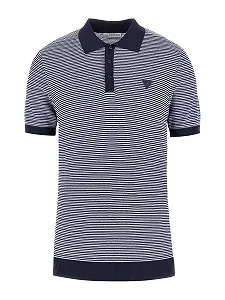 Купити Футболка G BAGS MALA, BLA, ST - Фото 1 Футболка G BAGS MALA, BLA, ST - Фото 1