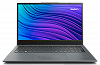 Ноутбук 15.6" Medion (Lenovo Group) Akoya E15433 Intel Core i7-1255U RAM 16 ГБ SSD 1 ТБ АКБ до10 годин Уцінка