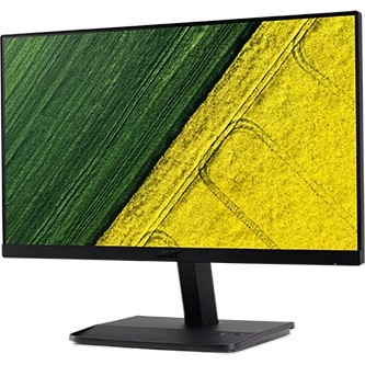 Монитор Acer ET241Ybi LCD 23.8'' Full HD UM.QE1EE.001, фото №7