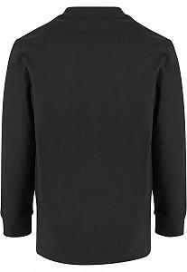 Футболка Urban Classics для мальчиков synthetic.ua - Фото 1