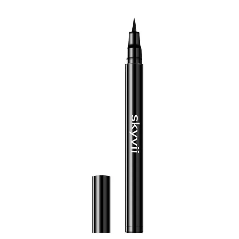 Подводка для бровей Art Pencil Party Dark Brown, фото №2