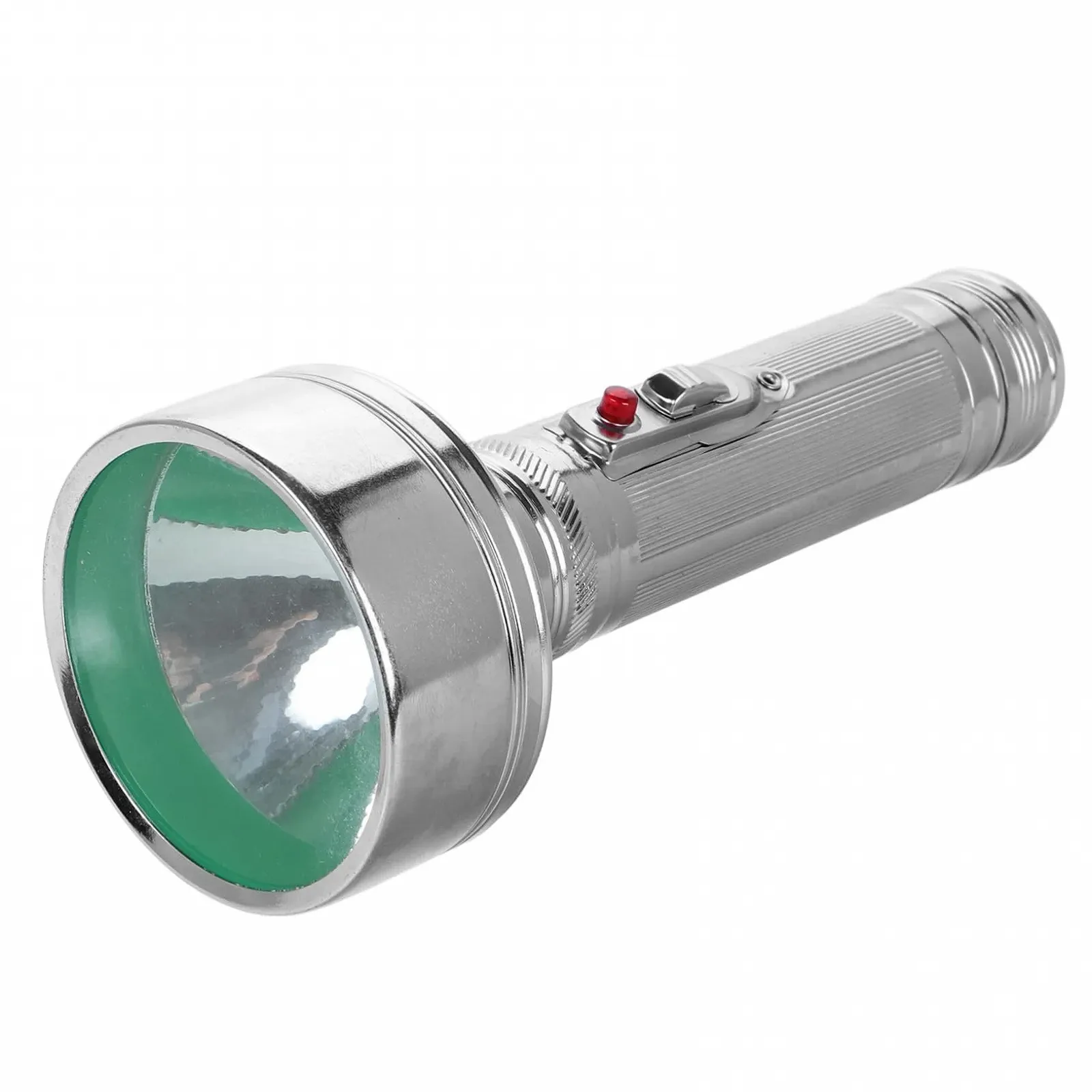 Ліхтар Ретро DOITOOL Класичний Ручний, фото №1