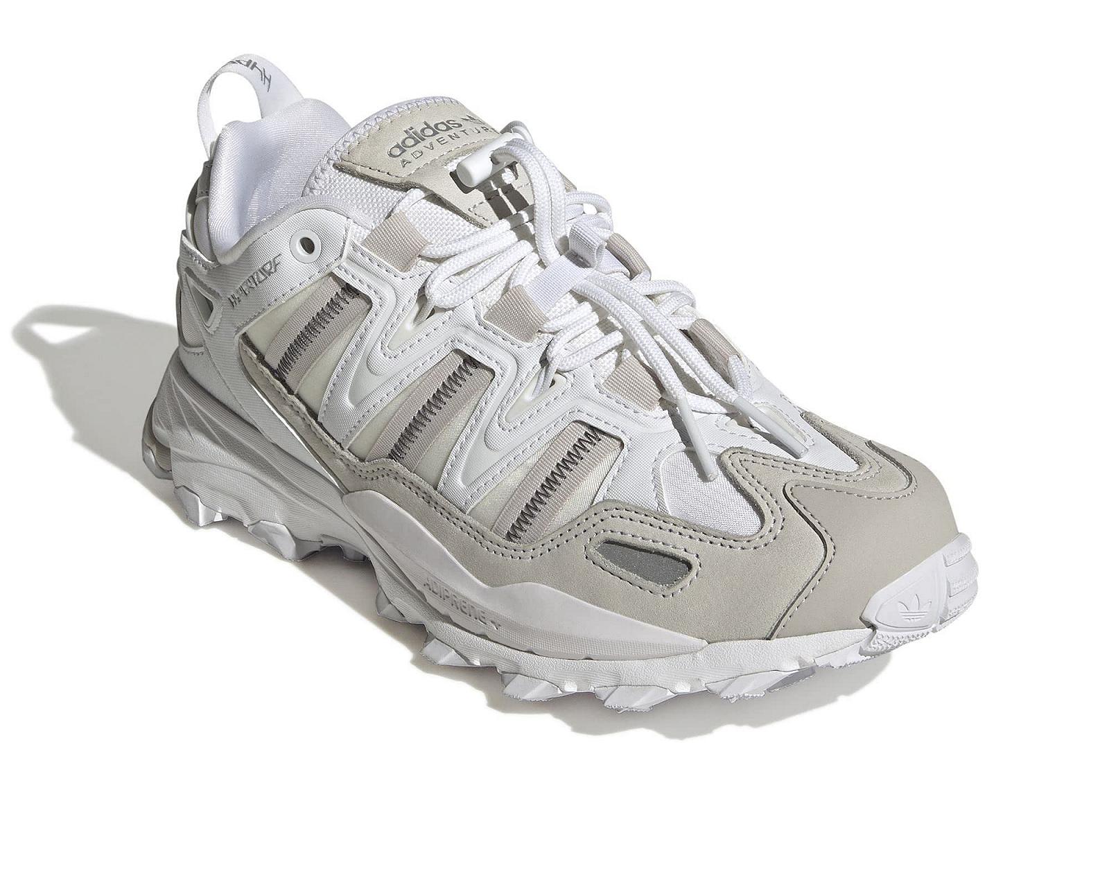 Кроссовки Adidas Hyperturf Herren, фото №3