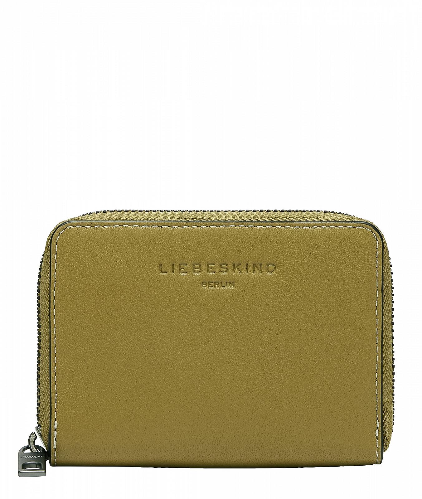 Кошелек Liebeskind Eliza, фото №1