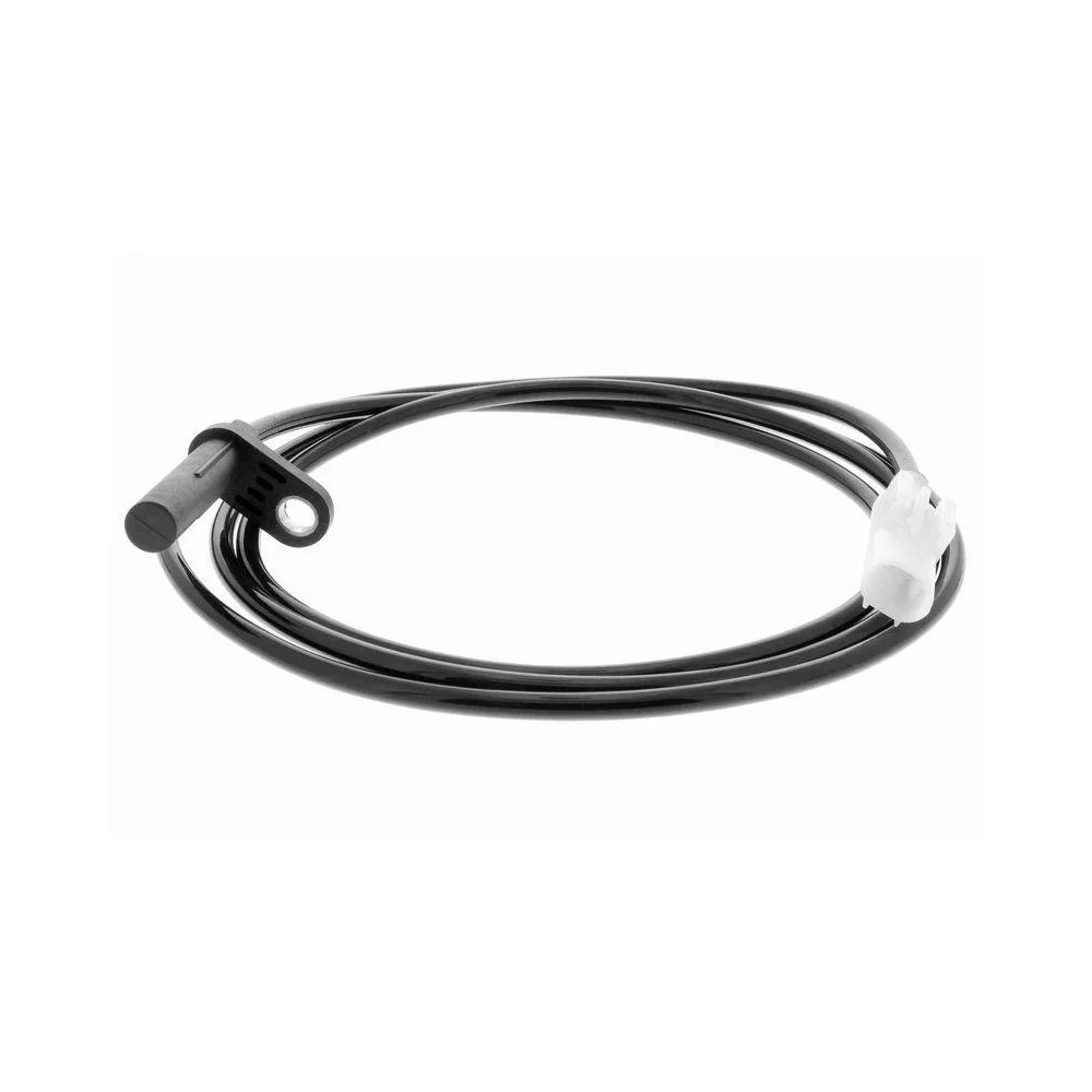 Датчик частоти обертання колеса VEMO V30-72-0050 Original VEMO Quality для CHRYSLER SEAT VW, фото №1 Датчик частоти обертання колеса VEMO V30-72-0050 Original VEMO Quality для CHRYSLER SEAT VW, фото №1