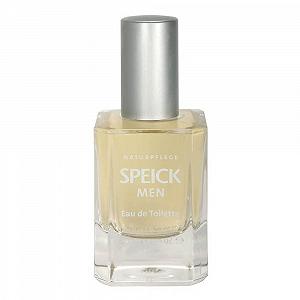 Eau de Toilette Speick Men 50 мл - Фото 1