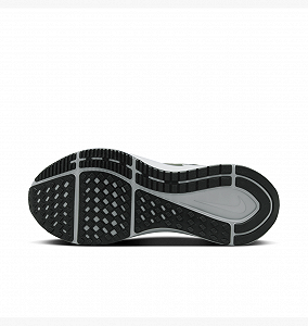 Кроссовки NIKE AIR ZOOM STRUCTURE 25 41 synthetic.ua - Фото 1